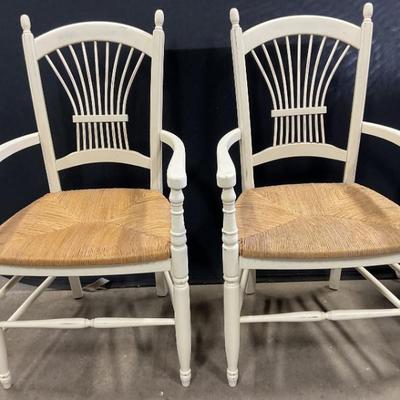 Sale Photo Thumbnail #137