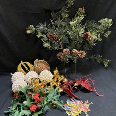 Sale Photo Thumbnail #64