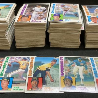 Sale Photo Thumbnail #151