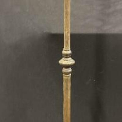 Sale Photo Thumbnail #144