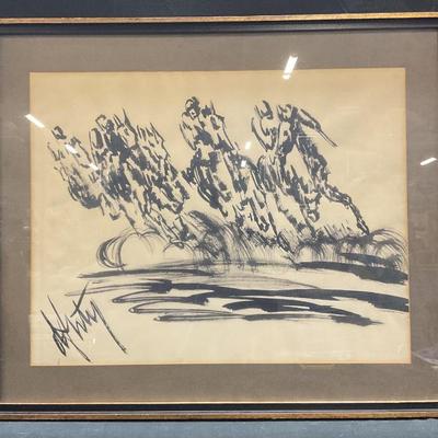 Sale Photo Thumbnail #249