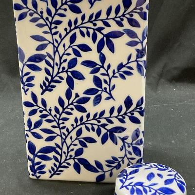 Sale Photo Thumbnail #29