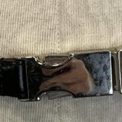 Sale Photo Thumbnail #208