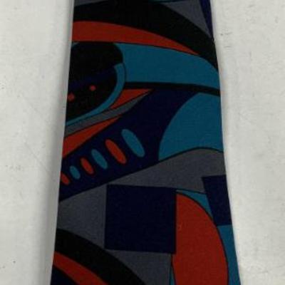 Sale Photo Thumbnail #17