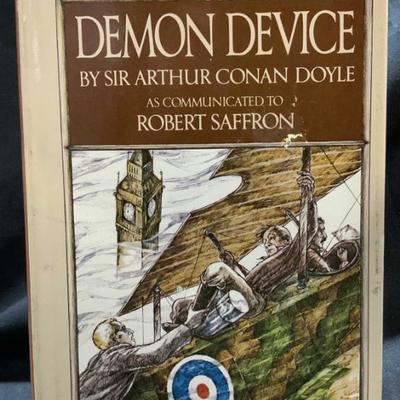 Sale Photo Thumbnail #43