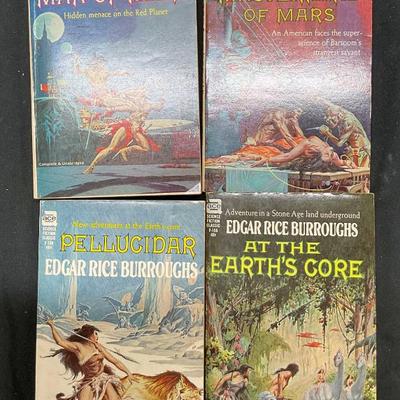 Sale Photo Thumbnail #164