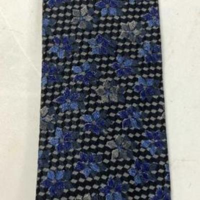 Sale Photo Thumbnail #200