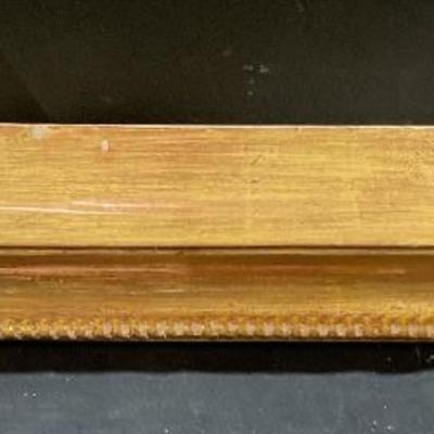 Sale Photo Thumbnail #74