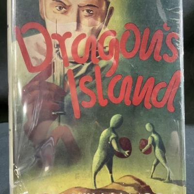 Sale Photo Thumbnail #281