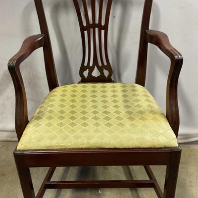 Sale Photo Thumbnail #105