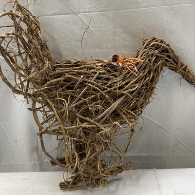 Sale Photo Thumbnail #321