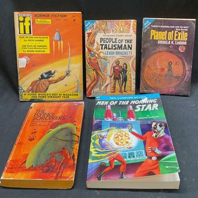 Sale Photo Thumbnail #177