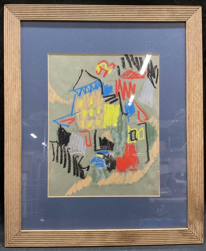 Sale Photo Thumbnail #370