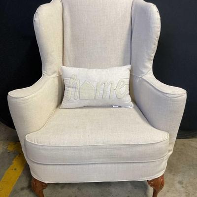 Sale Photo Thumbnail #108