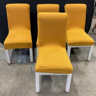 Sale Photo Thumbnail #47