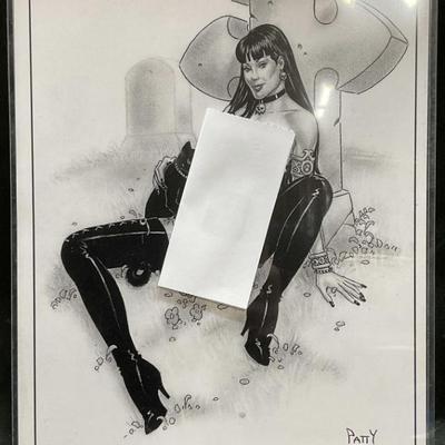 Sale Photo Thumbnail #66