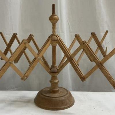 Sale Photo Thumbnail #196