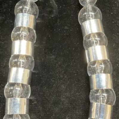 Sale Photo Thumbnail #236