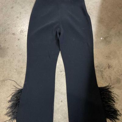 Sale Photo Thumbnail #341