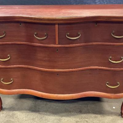 Sale Photo Thumbnail #117