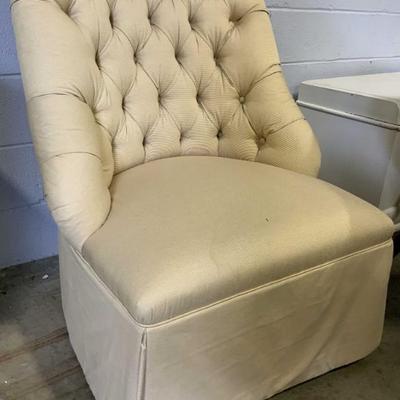 Sale Photo Thumbnail #197