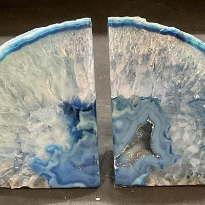 Sale Photo Thumbnail #242