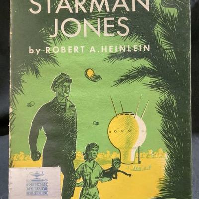 Sale Photo Thumbnail #290