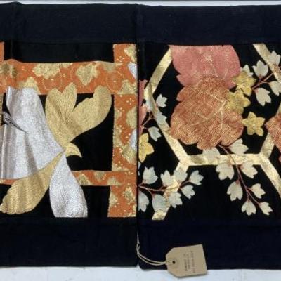 Sale Photo Thumbnail #18