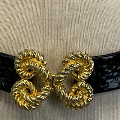 Sale Photo Thumbnail #291