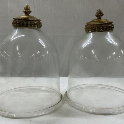 Sale Photo Thumbnail #270