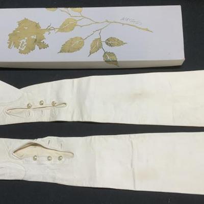 Sale Photo Thumbnail #163