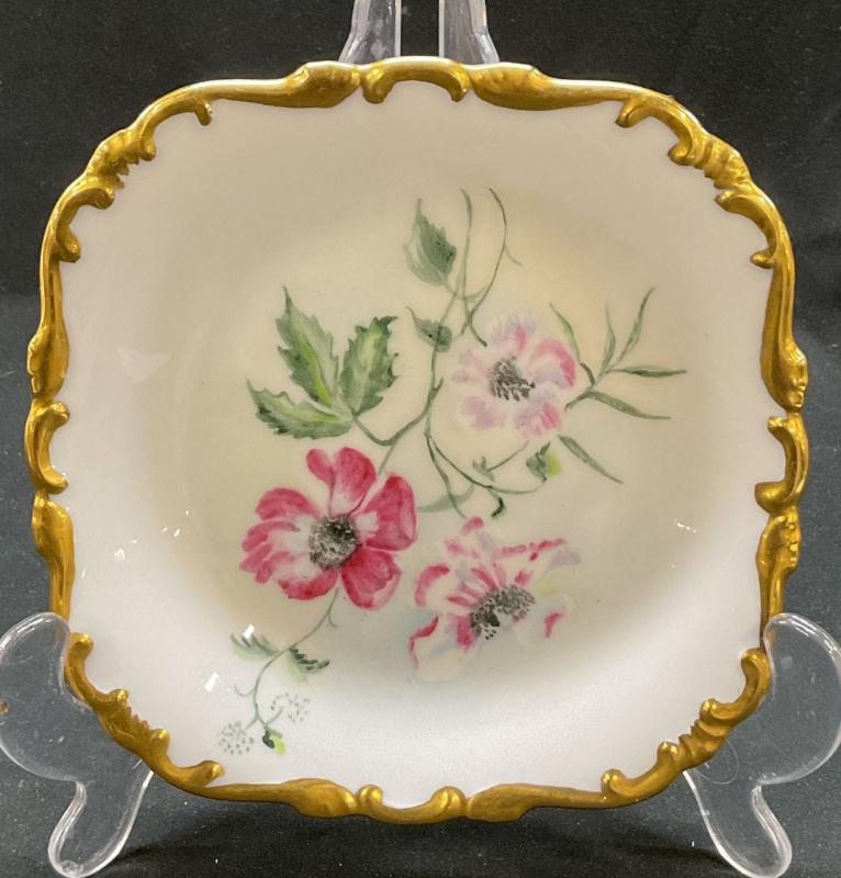 Sale Photo Thumbnail #357