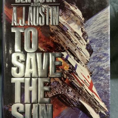 Sale Photo Thumbnail #293