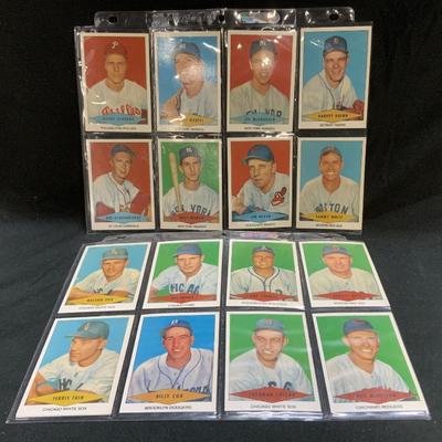 Sale Photo Thumbnail #153