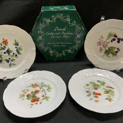 Sale Photo Thumbnail #84