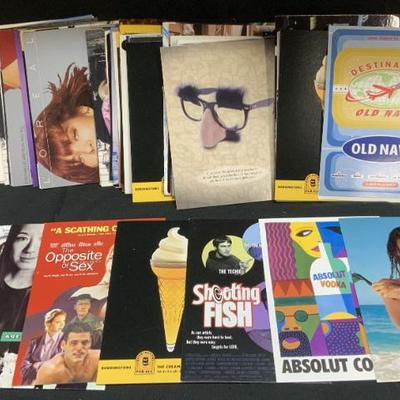 Sale Photo Thumbnail #264