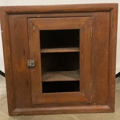 Sale Photo Thumbnail #56