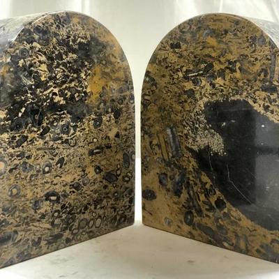 Sale Photo Thumbnail #241