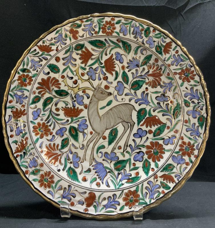 Sale Photo Thumbnail #366