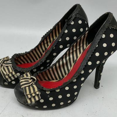 Sale Photo Thumbnail #141