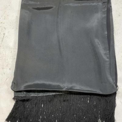 Sale Photo Thumbnail #325