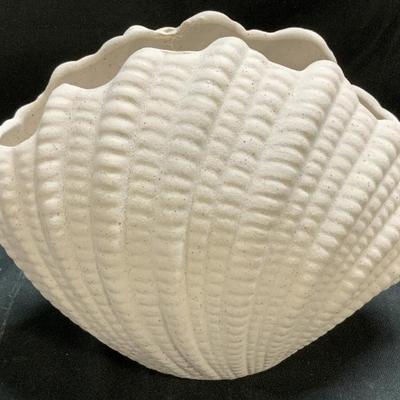 Sale Photo Thumbnail #79