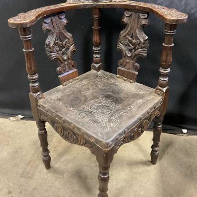 Sale Photo Thumbnail #148