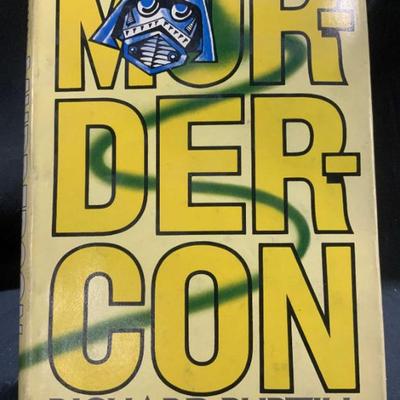 Sale Photo Thumbnail #280