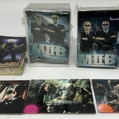 Sale Photo Thumbnail #138