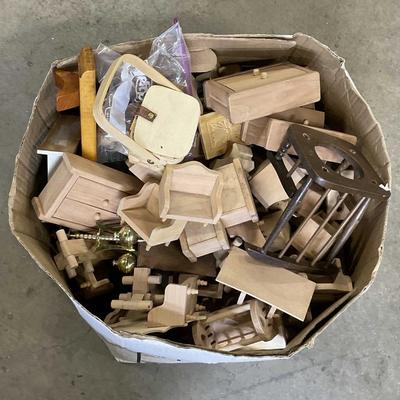 Sale Photo Thumbnail #54