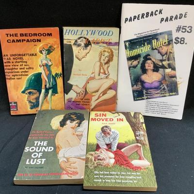 Sale Photo Thumbnail #90