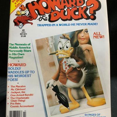 Sale Photo Thumbnail #34