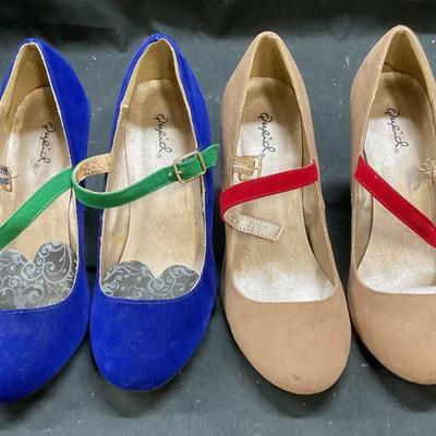 Sale Photo Thumbnail #68