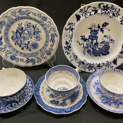 Sale Photo Thumbnail #28